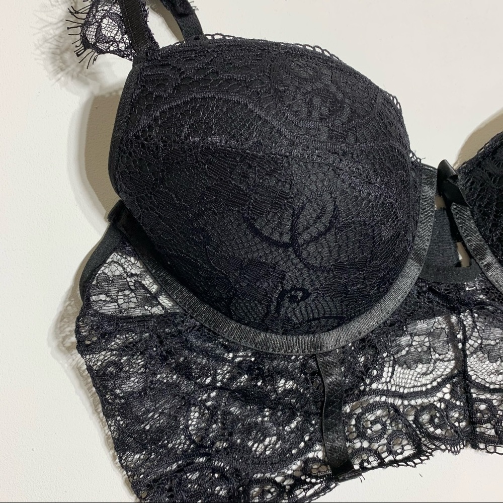 LACE bra bundle - Picture 2 of 6